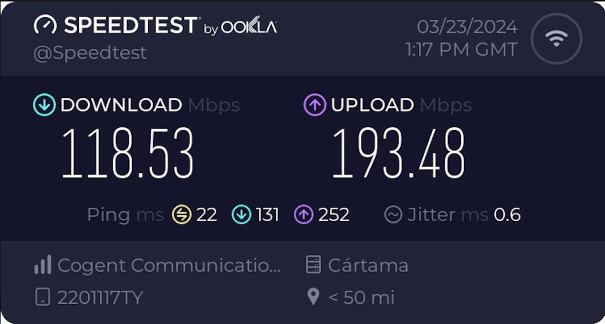 Holidays2malaga Alta Street 1 Bedroom High Speed Wifi Málaga