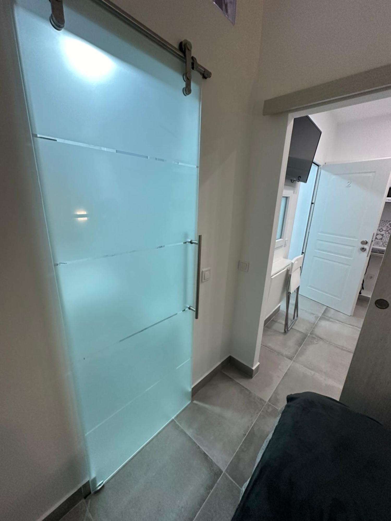 Apartment Flor