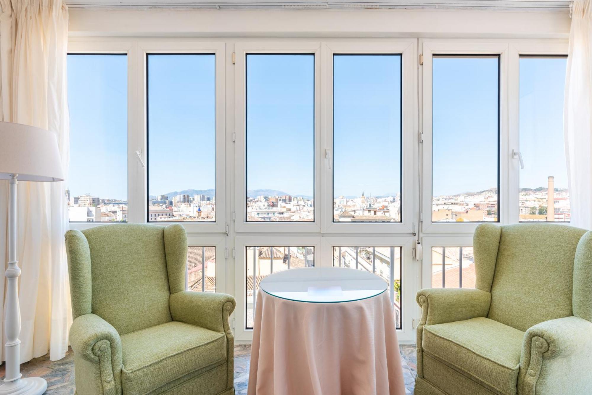 Wintowinrentals Centrico Y Luminoso En El Corazon De Apartamento *