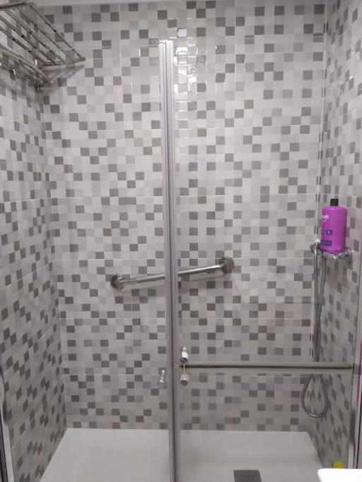 Gran San Carlos Apartamento