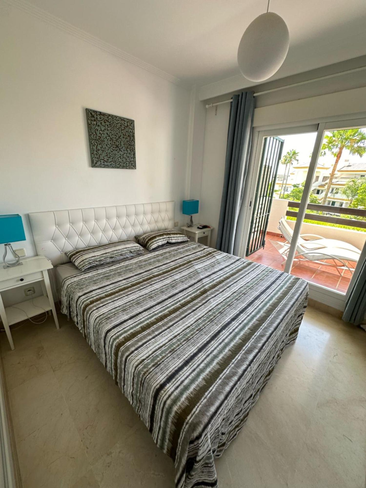 Lejlighed Calanova Grand Golf - Tropicana
