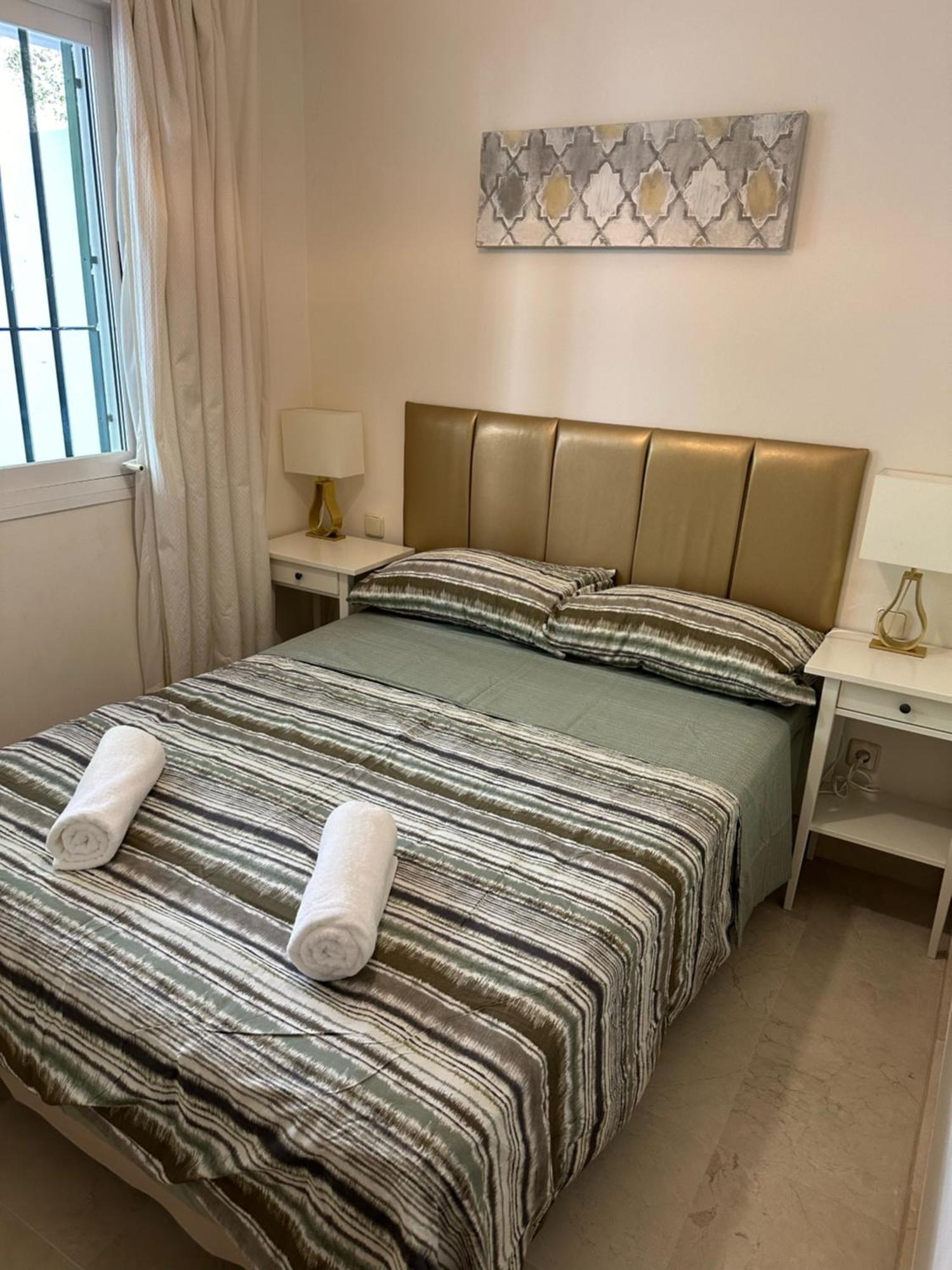 Lejlighed Calanova Grand Golf - Tropicana *