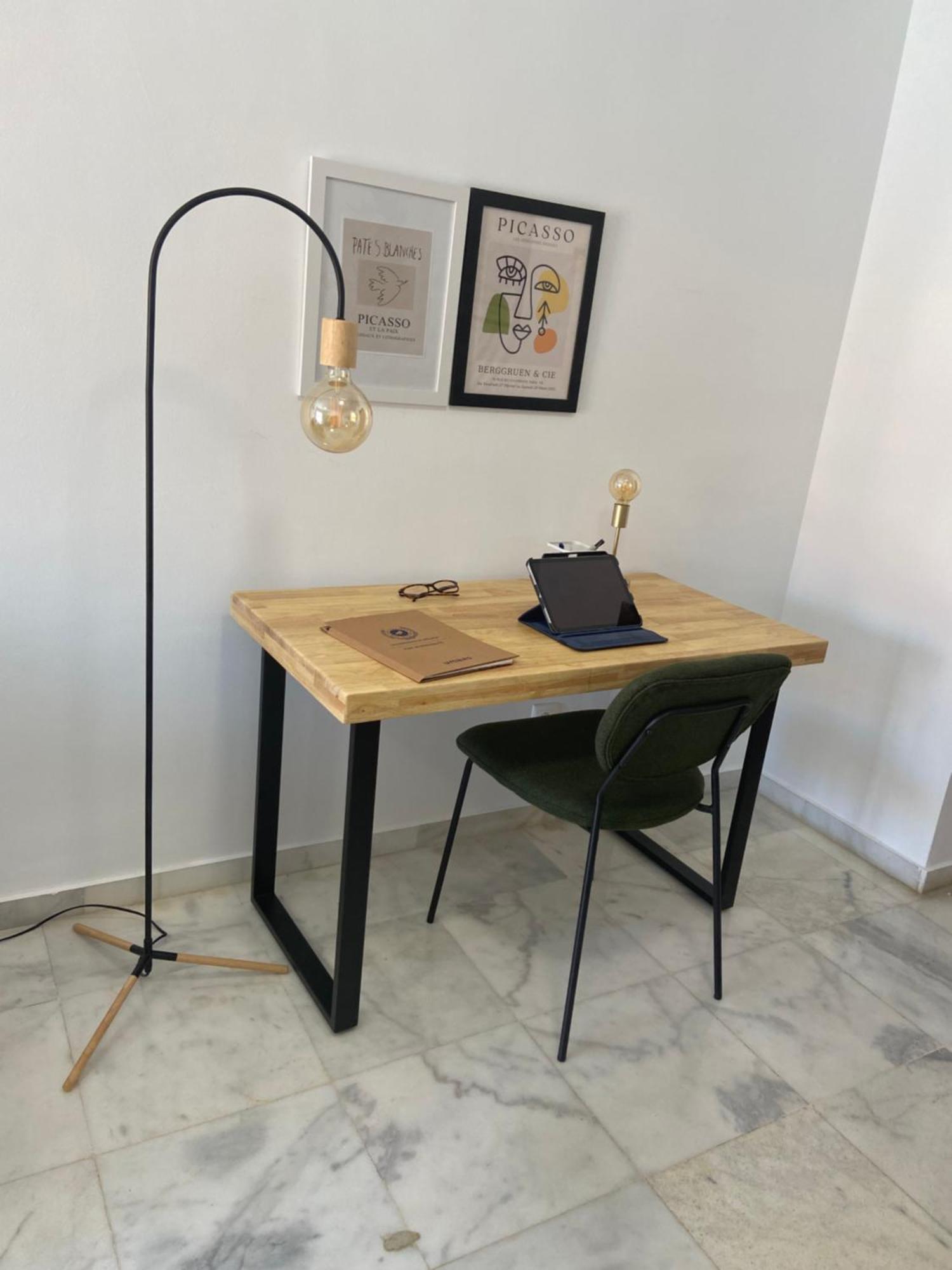 La Belle De Appartamento