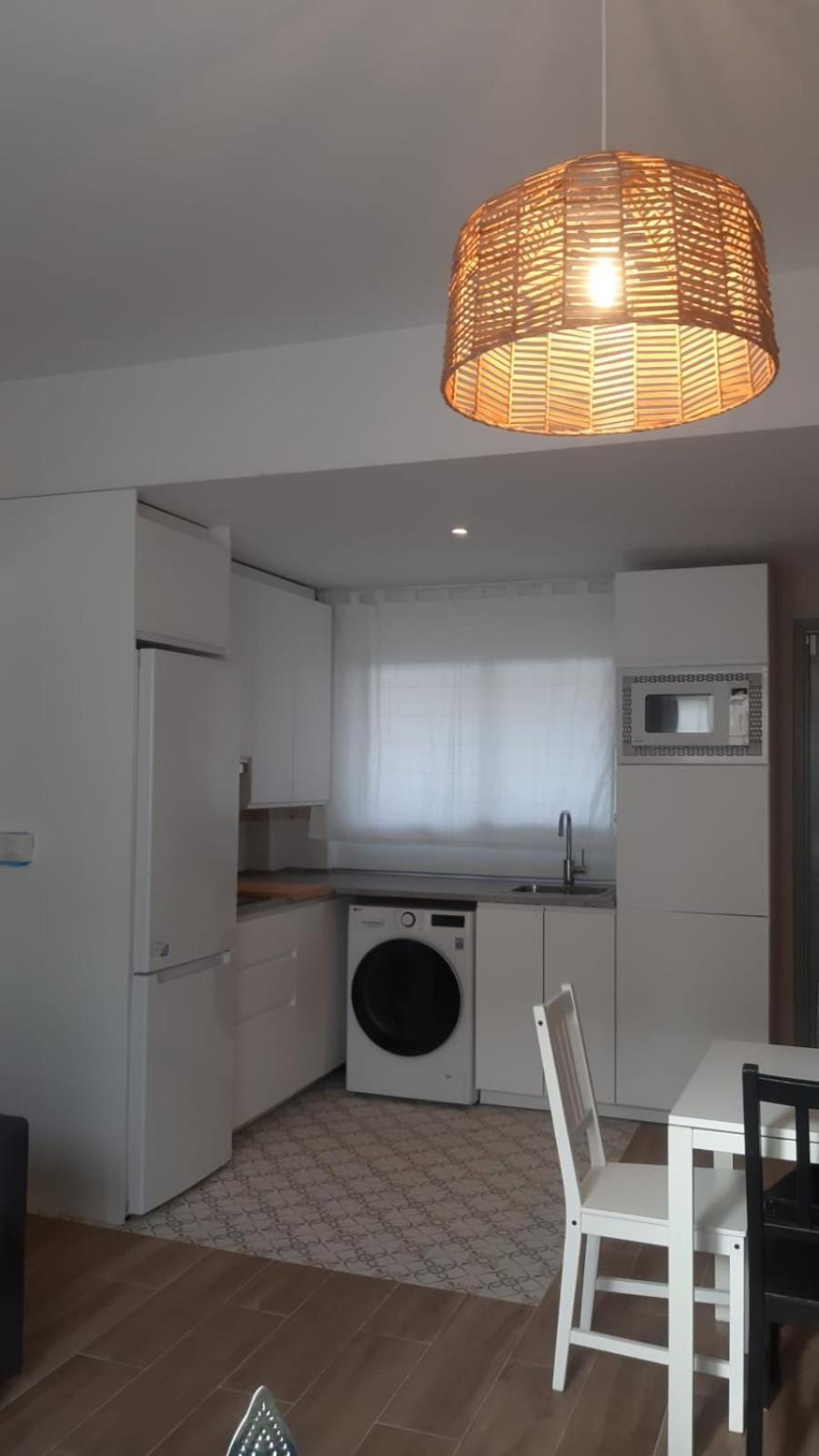 Attractive In Center Apartamento *