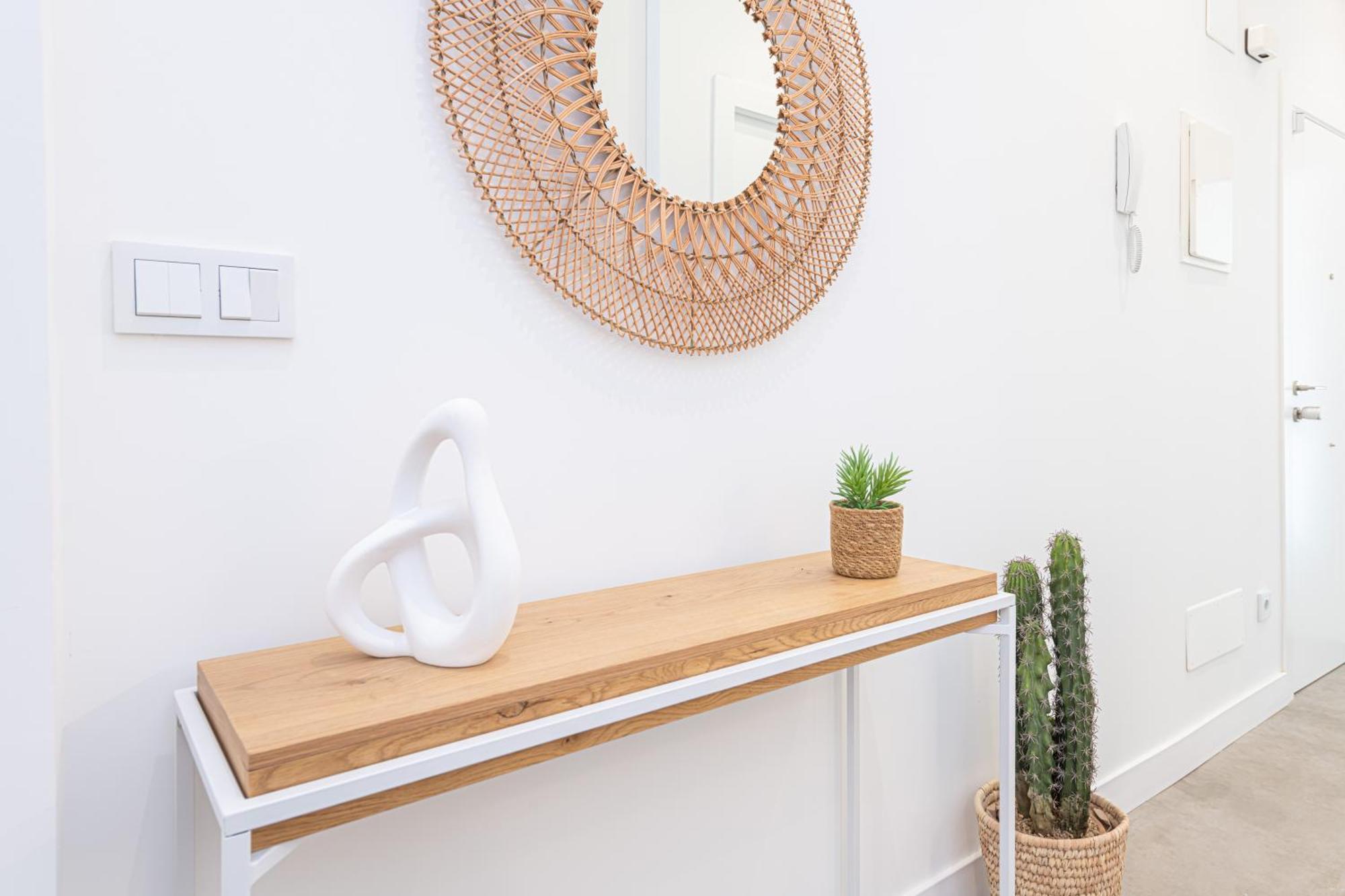 Appartement Wintowinrentals Goleta 0a *