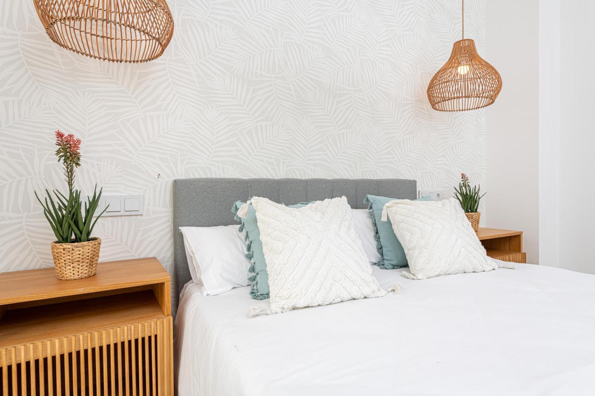 Wintowinrentals Goleta 0a Appartement