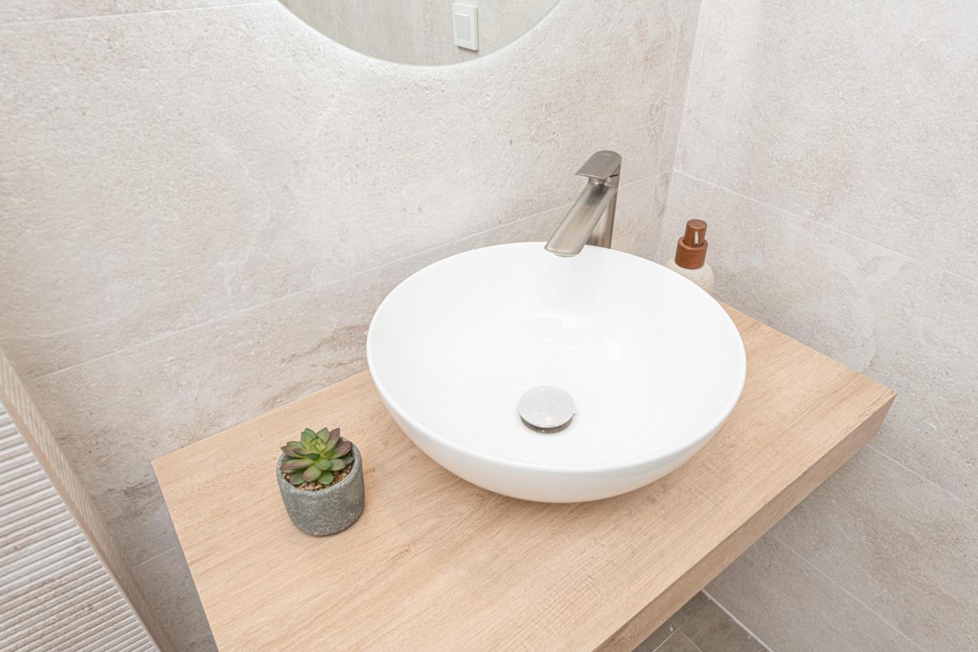 Wintowinrentals Goleta 0a Appartement *