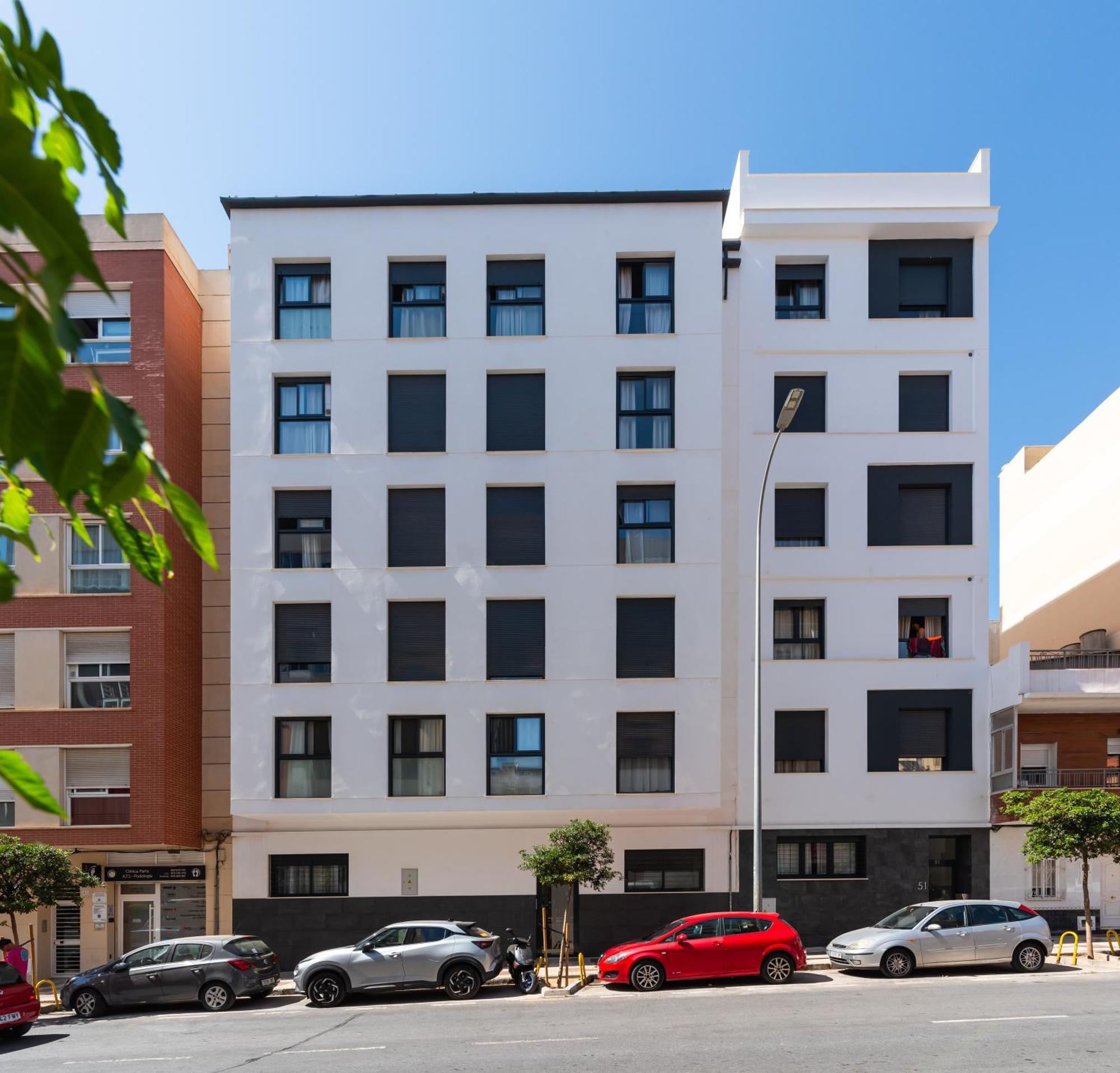 Wintowinrentals Cozy Near Center Apartamento *