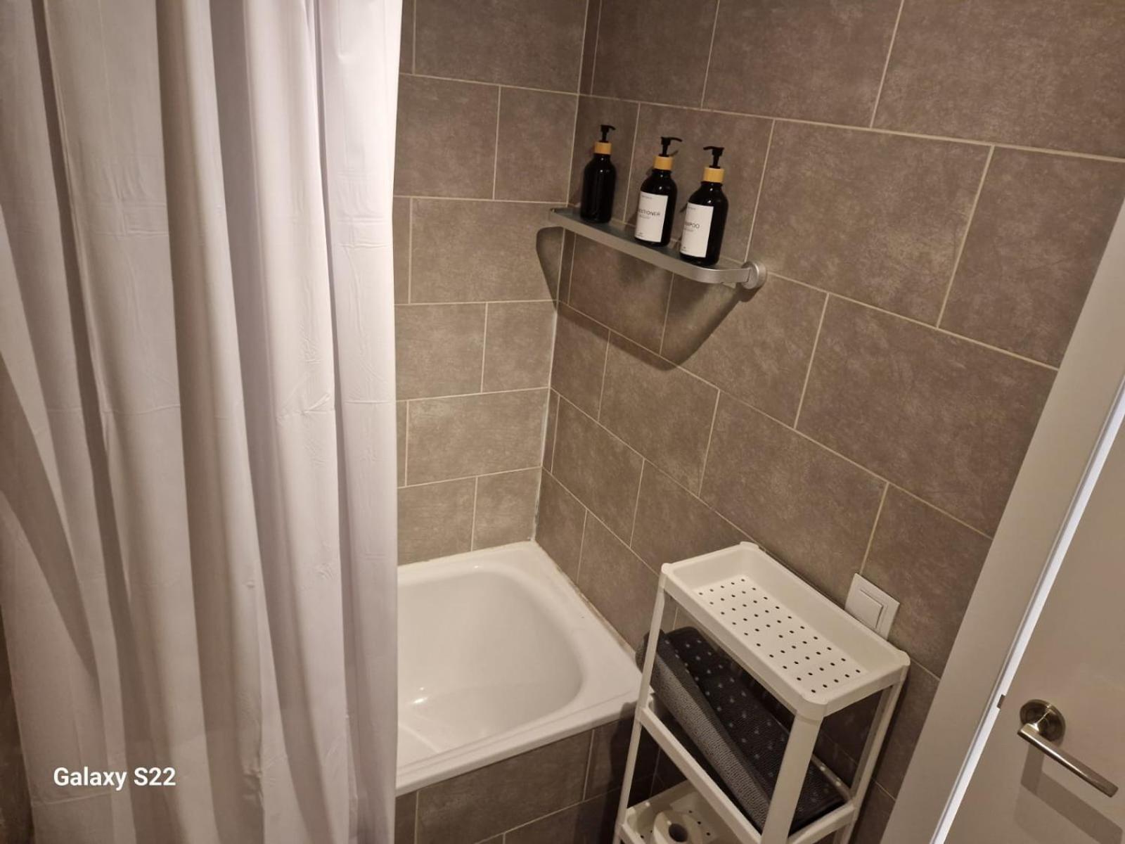Apartment Centro *