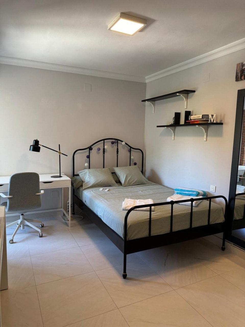 Casa Amplia Y Exclusiva Holiday home