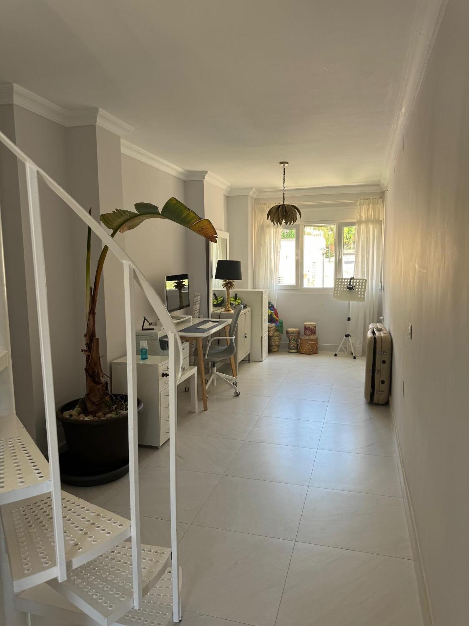 Casa Amplia Y Exclusiva Holiday home