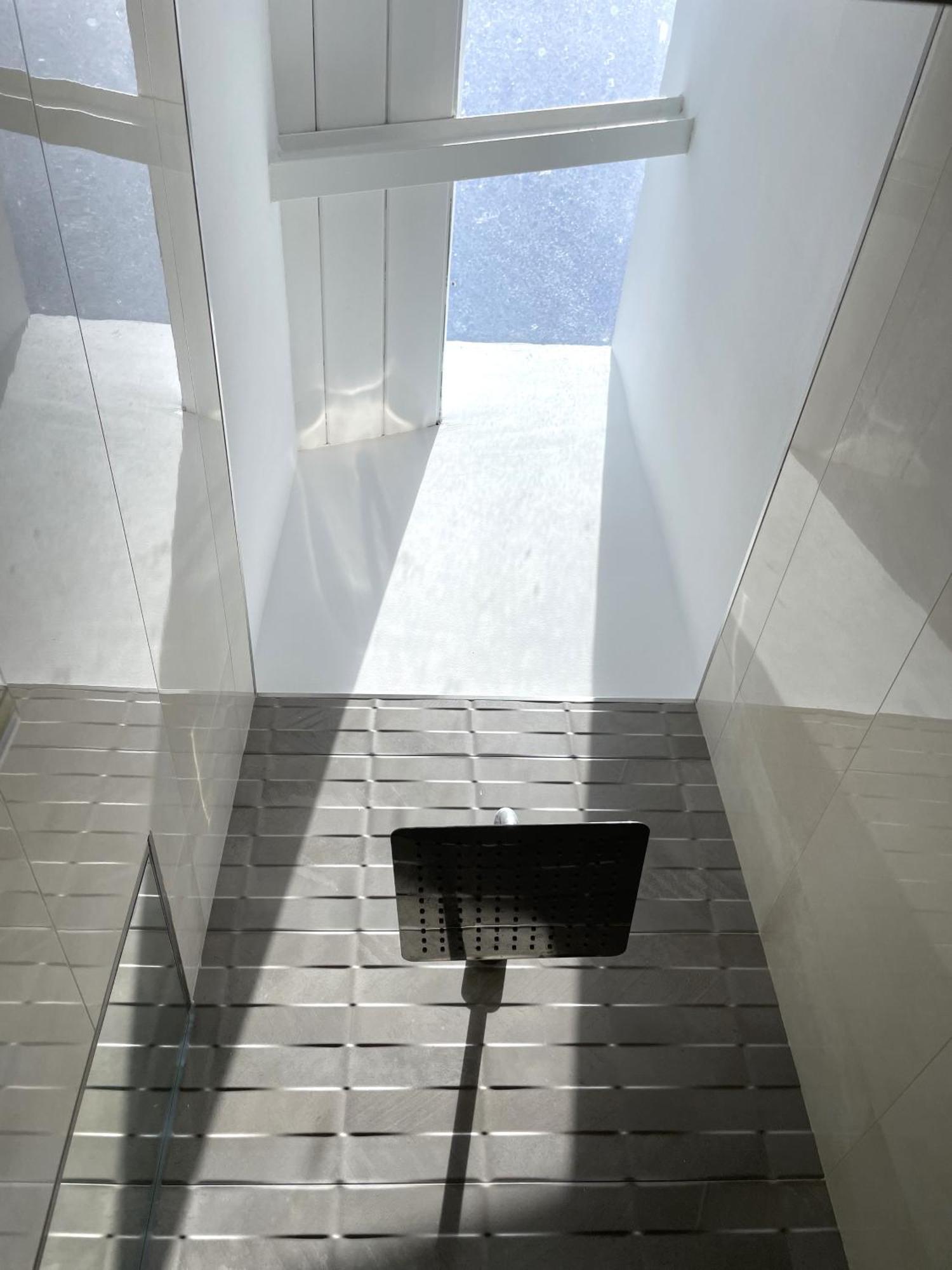 Atico Con Terraza En La Goleta Apartamento