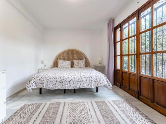 Faro's Marbella - Monte Paraiso * Málaga