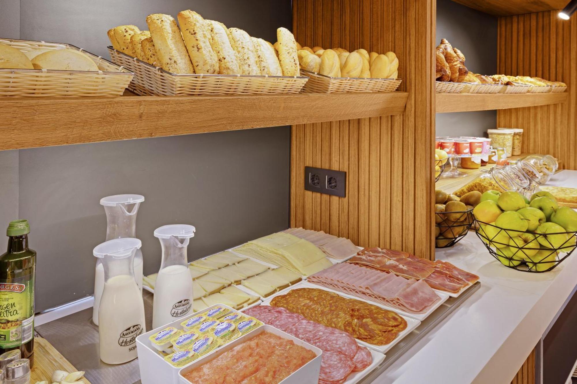 Centro Hotell 3*