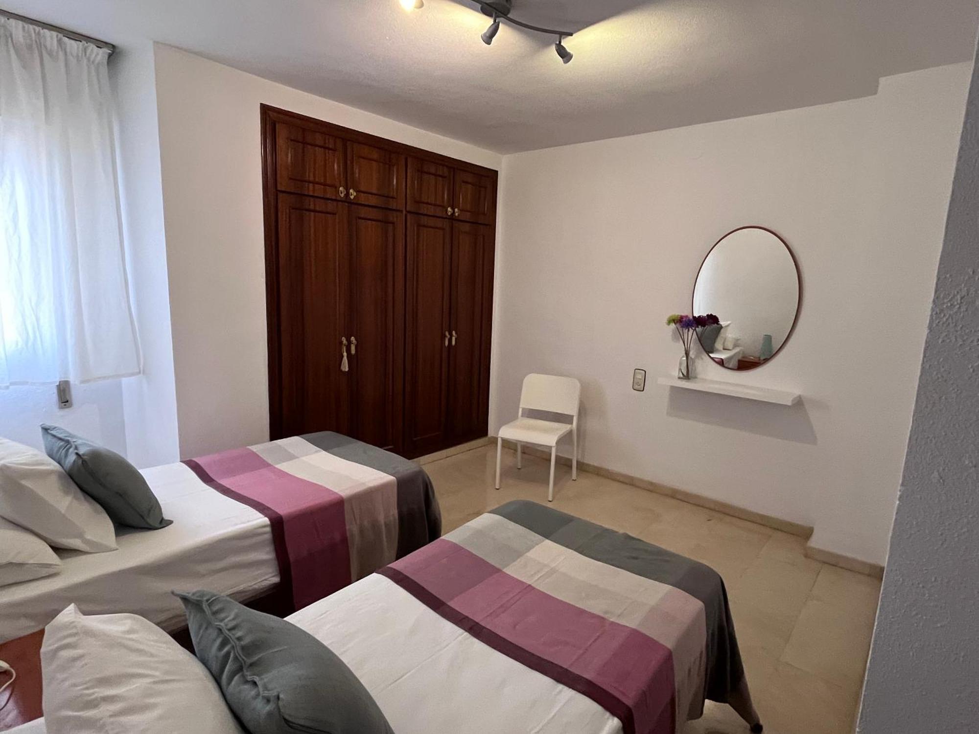 Apartment Perla En El Corazon De *