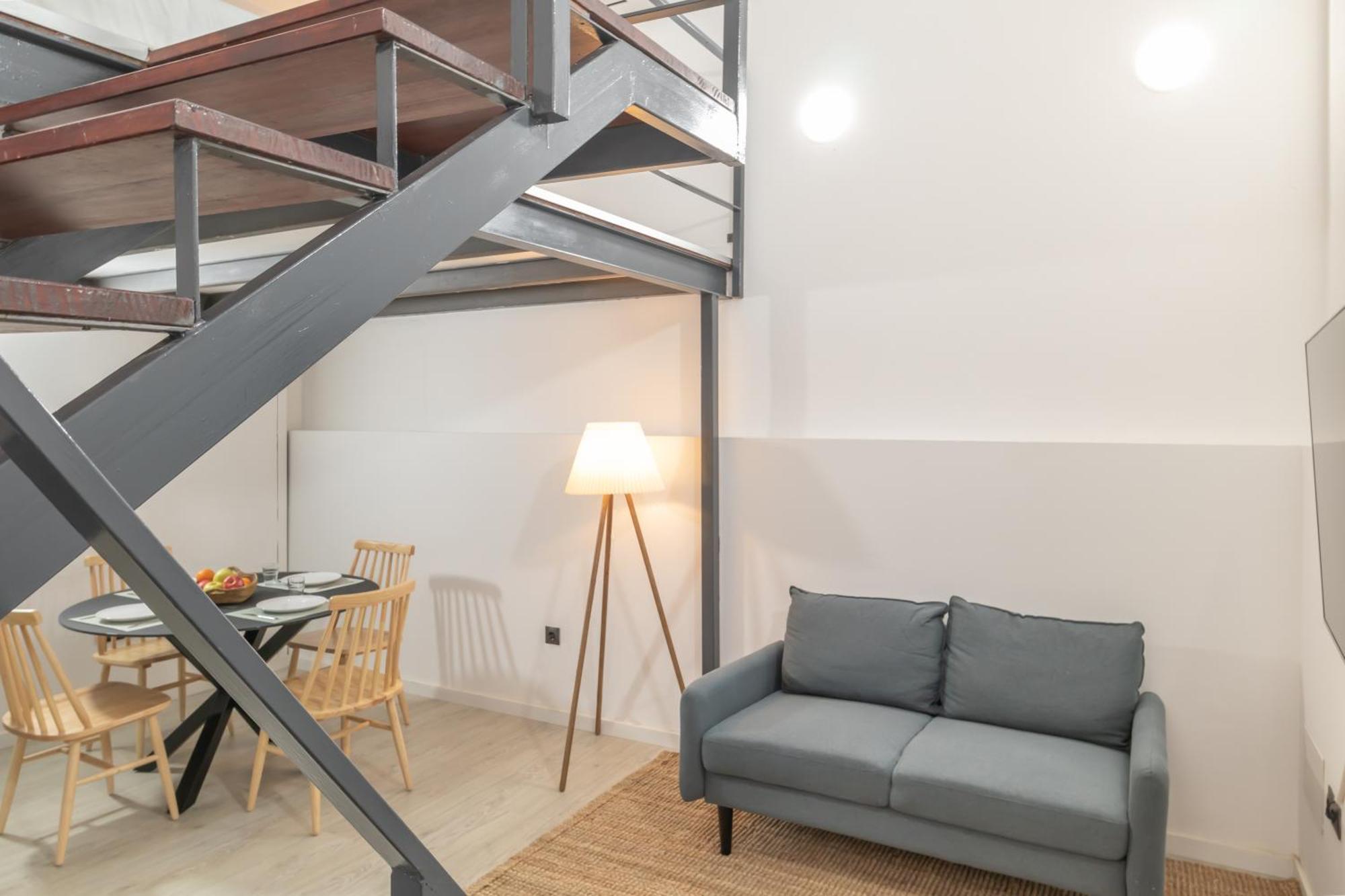 Lägenhet Dobo Homes - P40 *