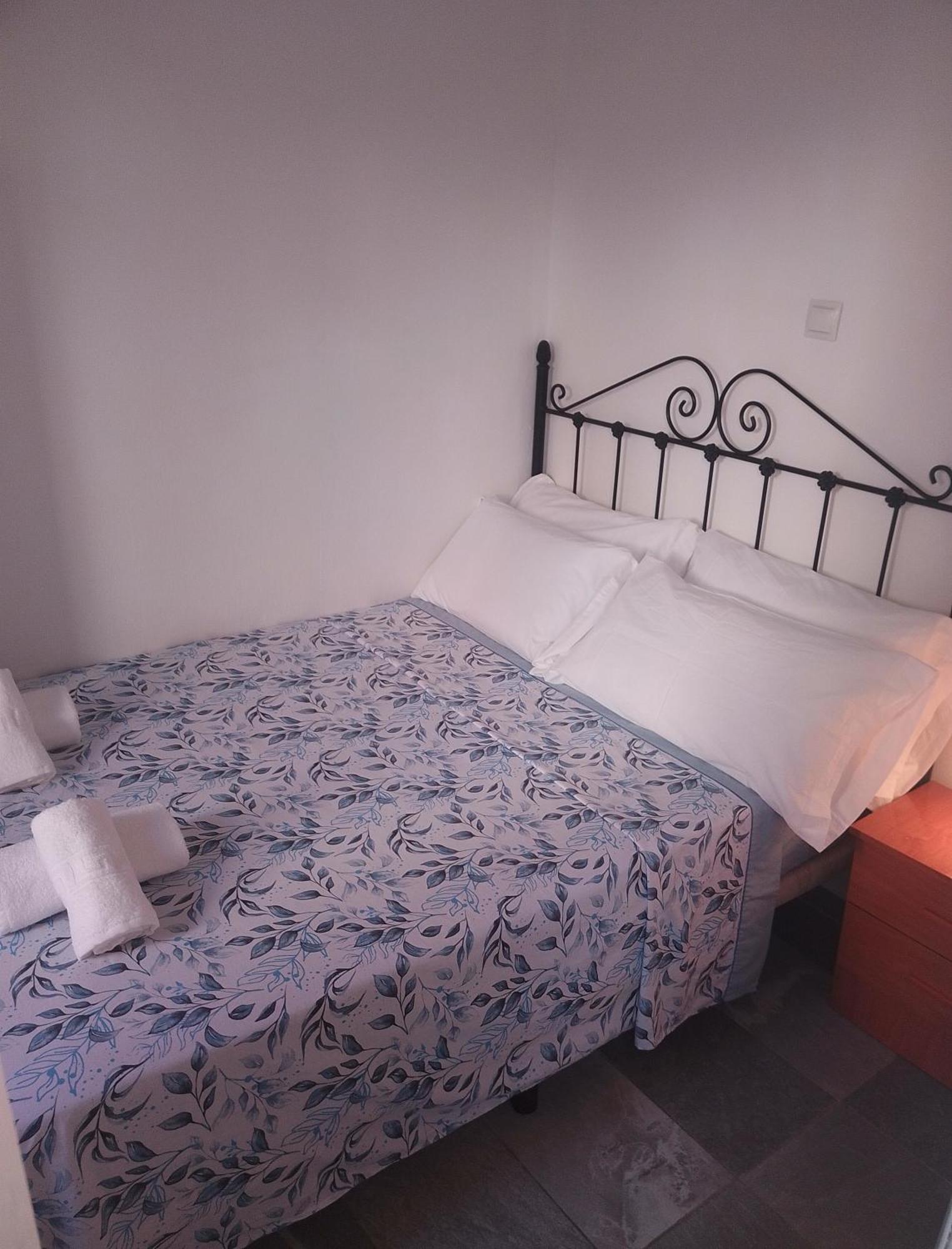 Appartement Coris Urban Center *