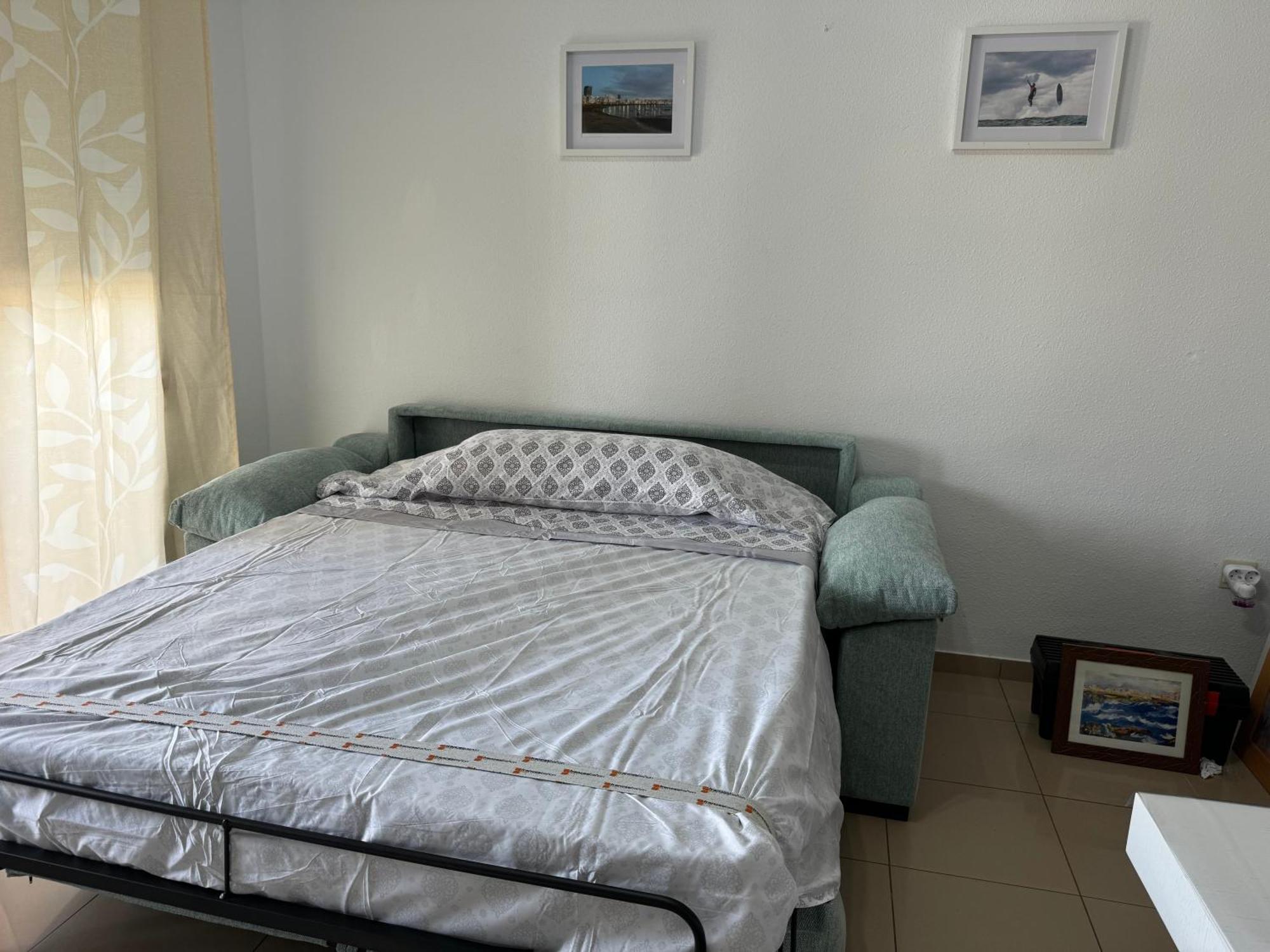 Appartamento Apartamento Laguna Beach *