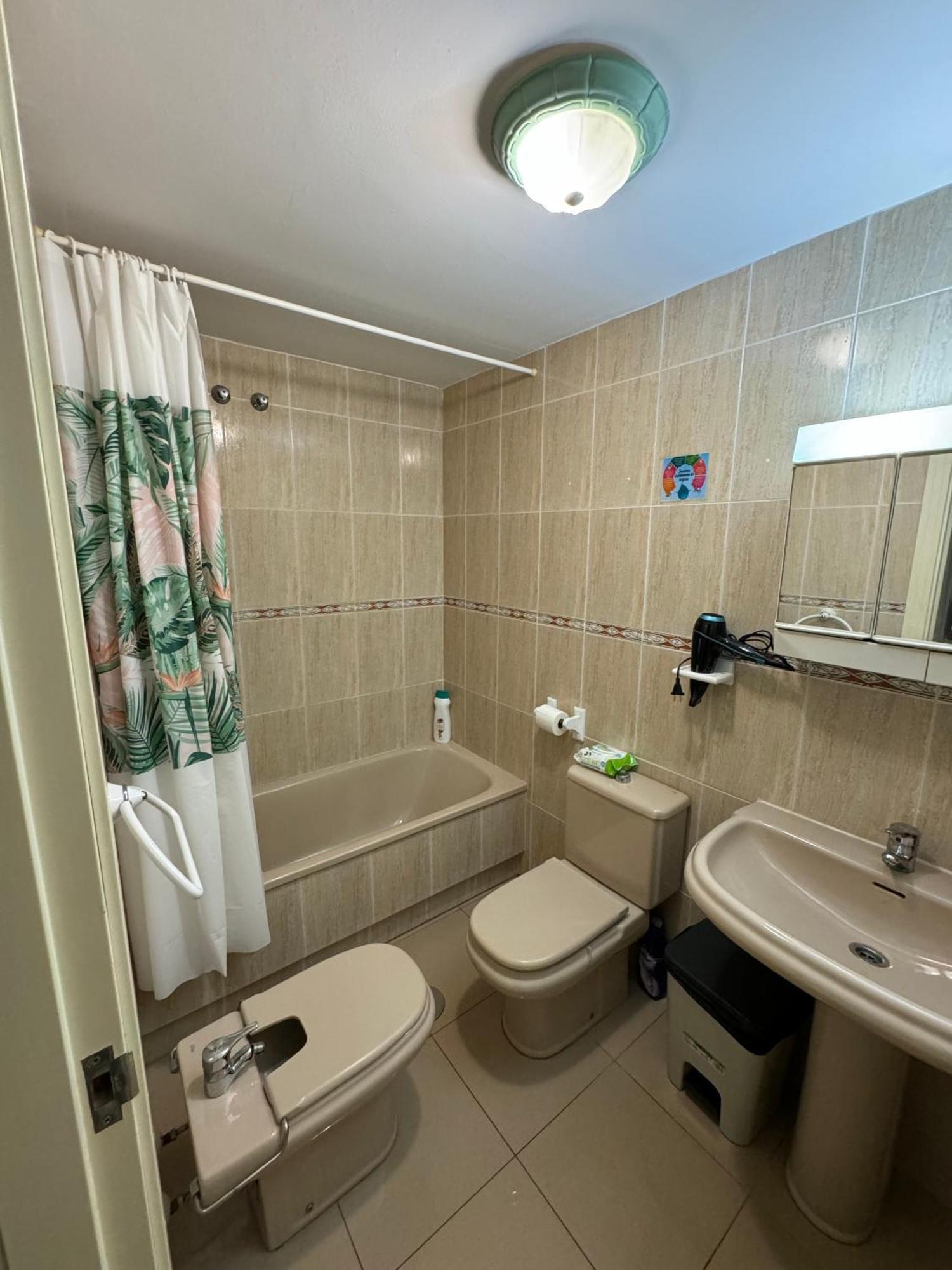 Apartamento Laguna Beach Appartamento