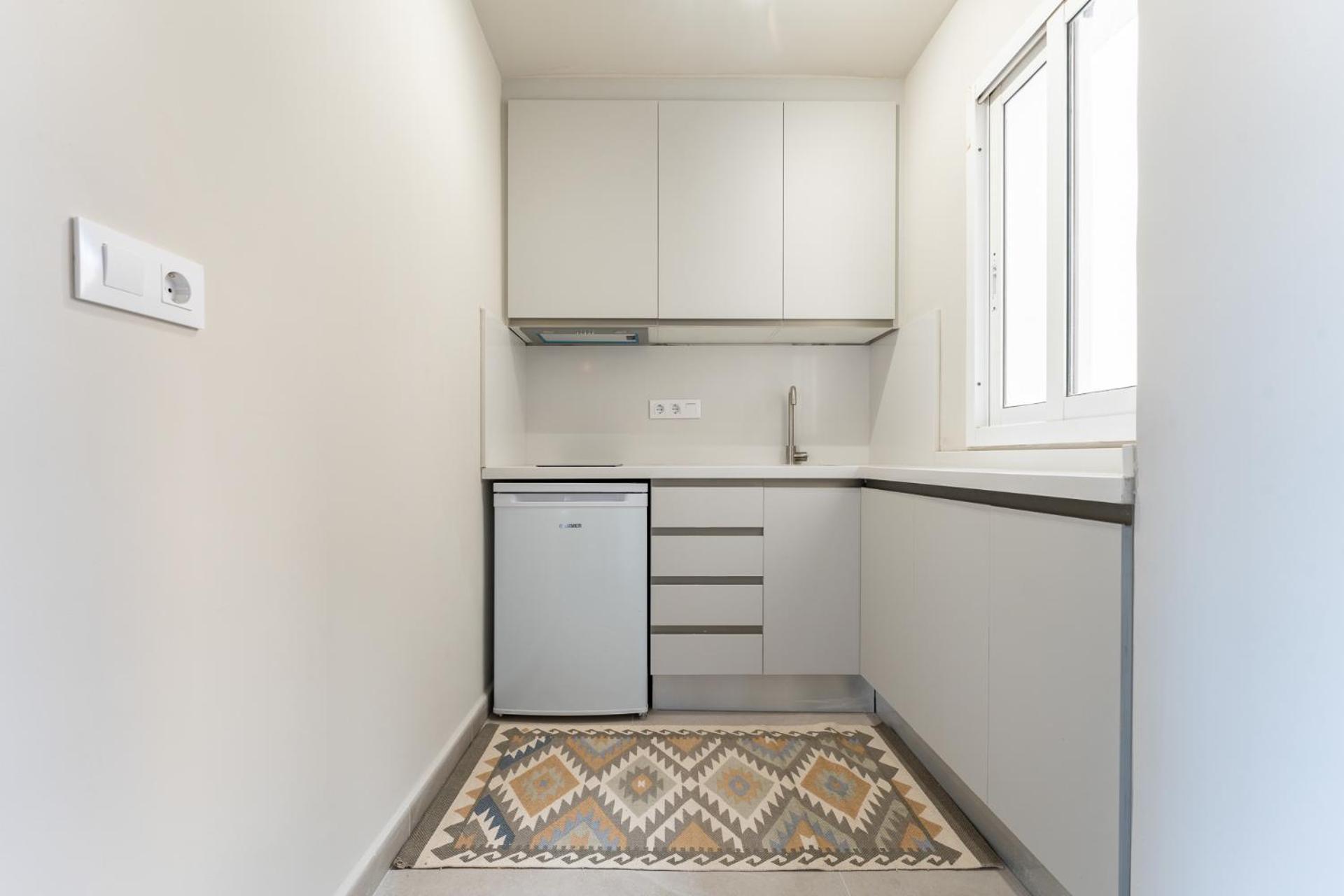 Trinidad By Carohomes Apartamento