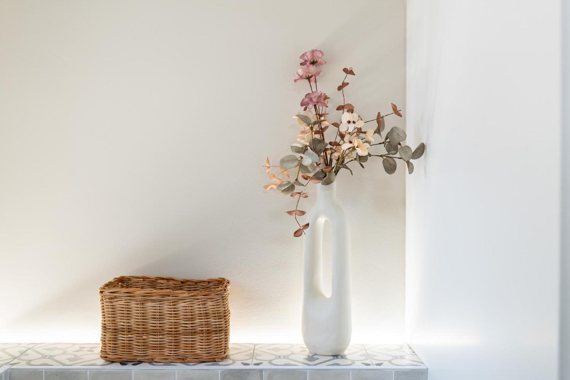 Trinidad By Carohomes Apartamento