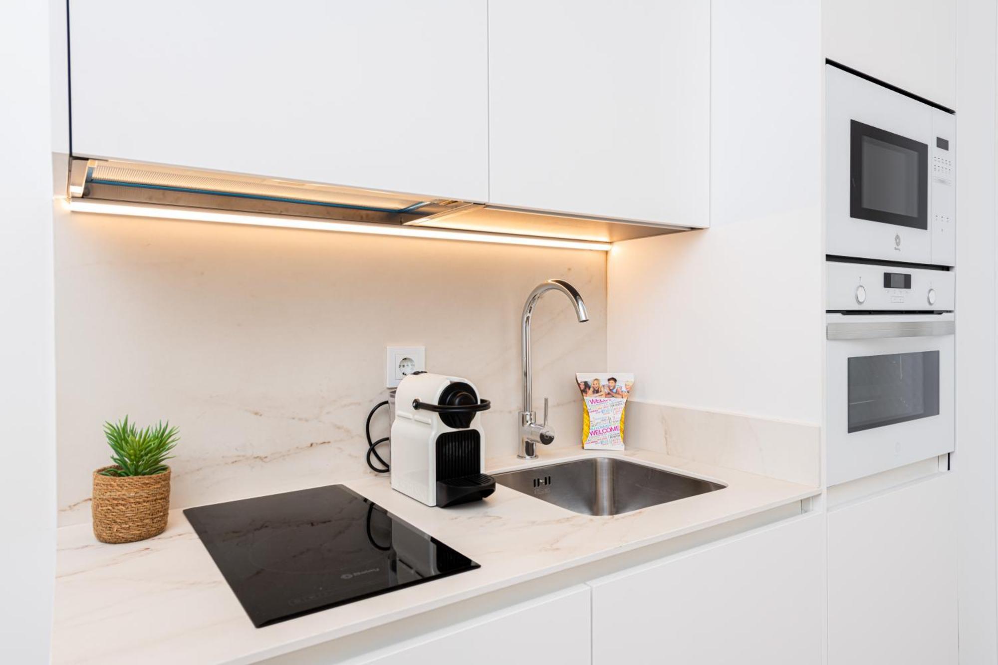 Wintowinrentals Goleta 0b Appartement