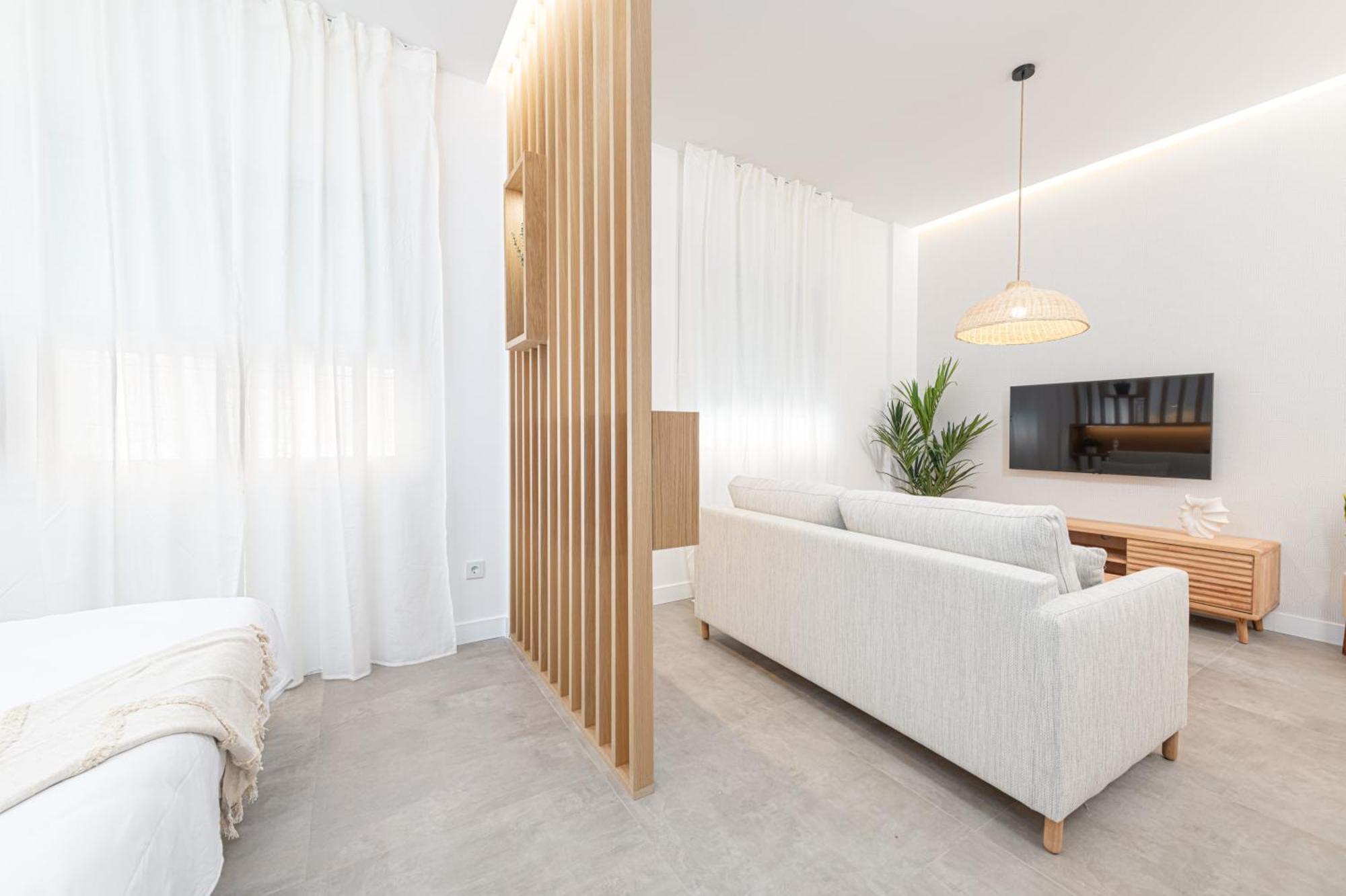Appartement Wintowinrentals Goleta 0b