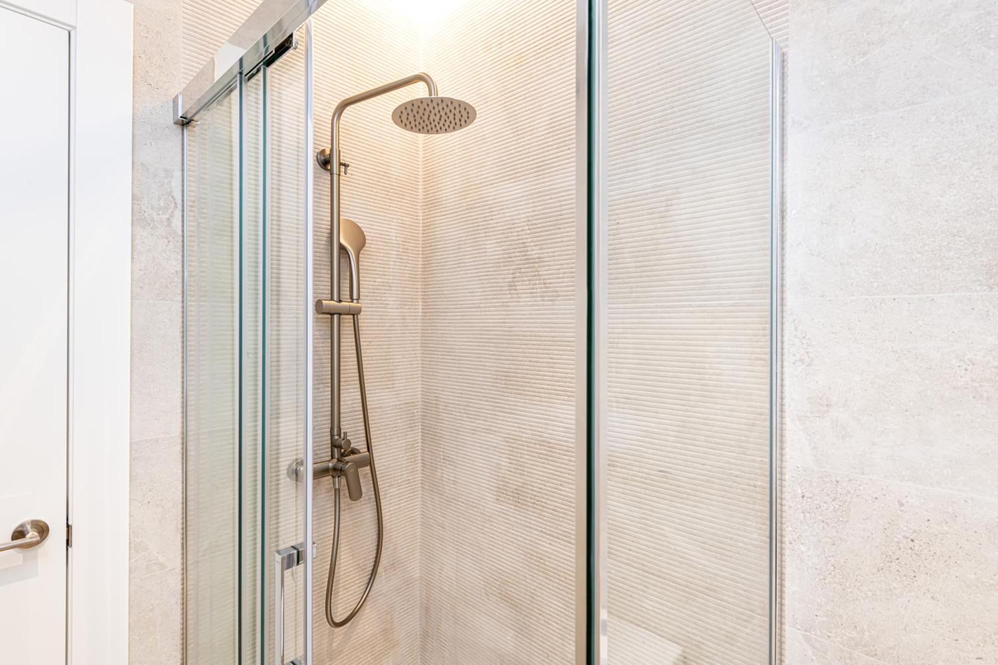 Wintowinrentals Goleta 0b Appartement *