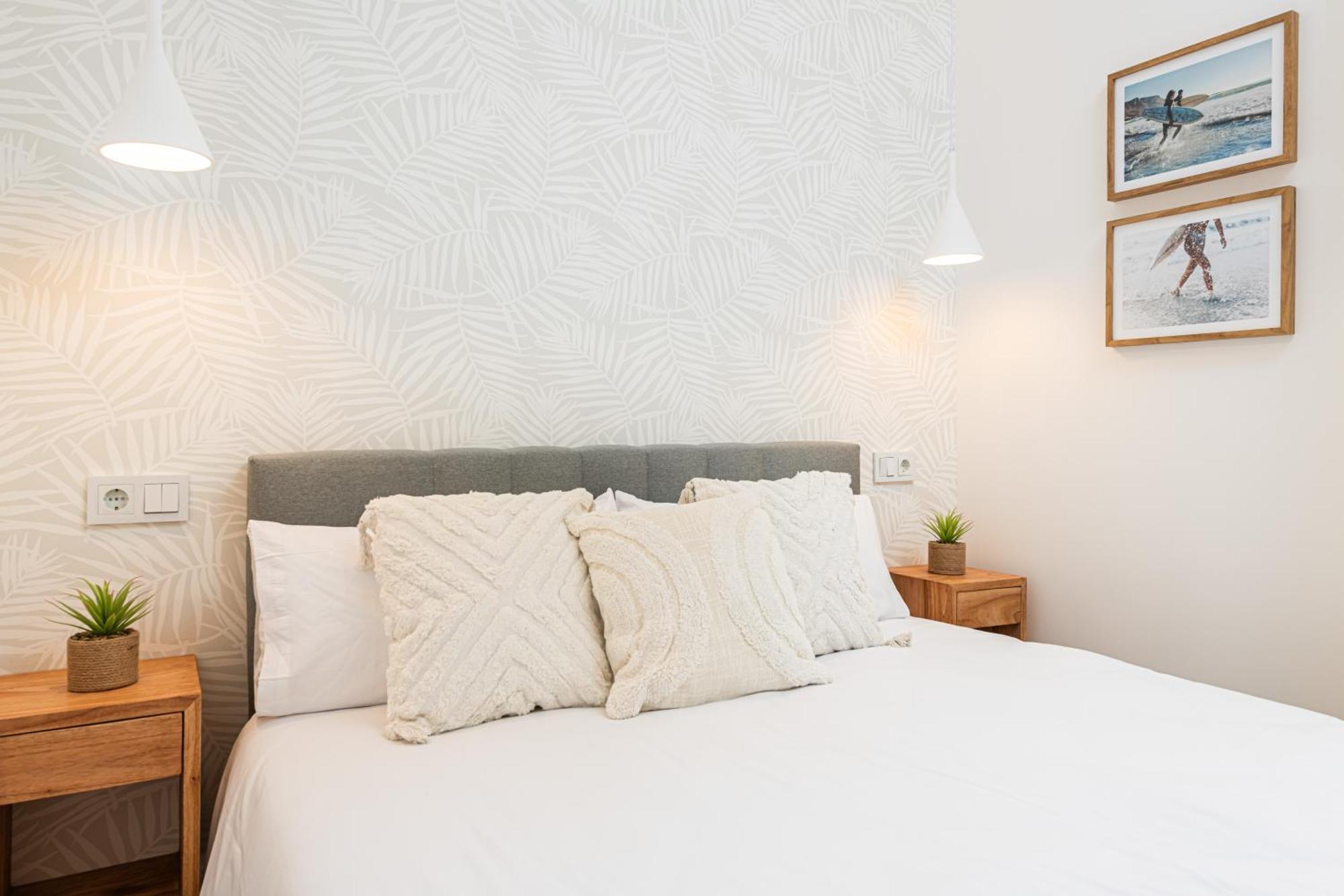 Appartement Wintowinrentals Goleta 0b *