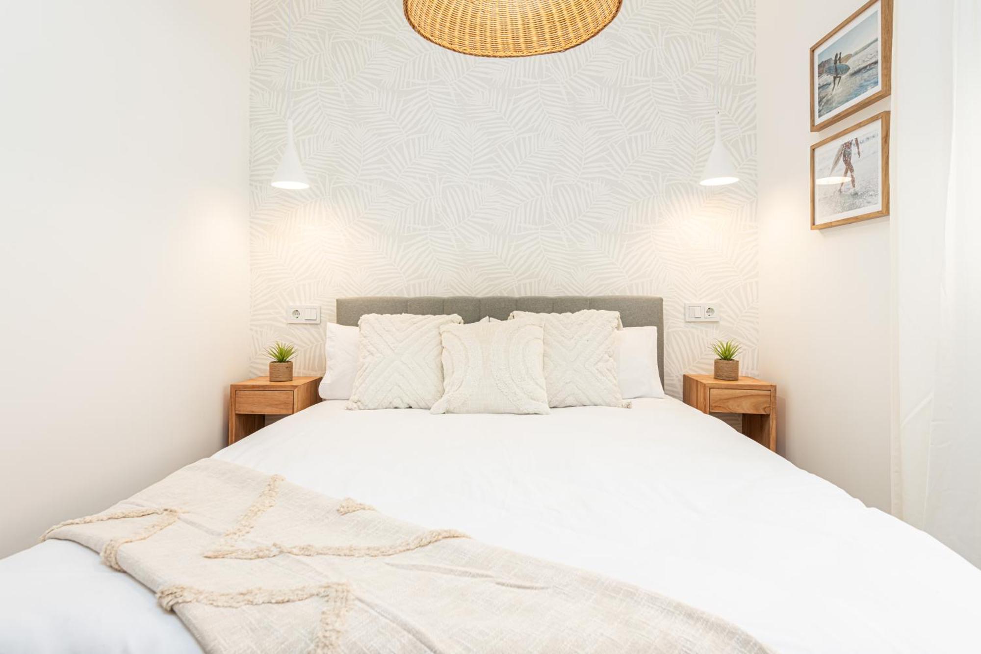 Wintowinrentals Goleta 0b Appartement