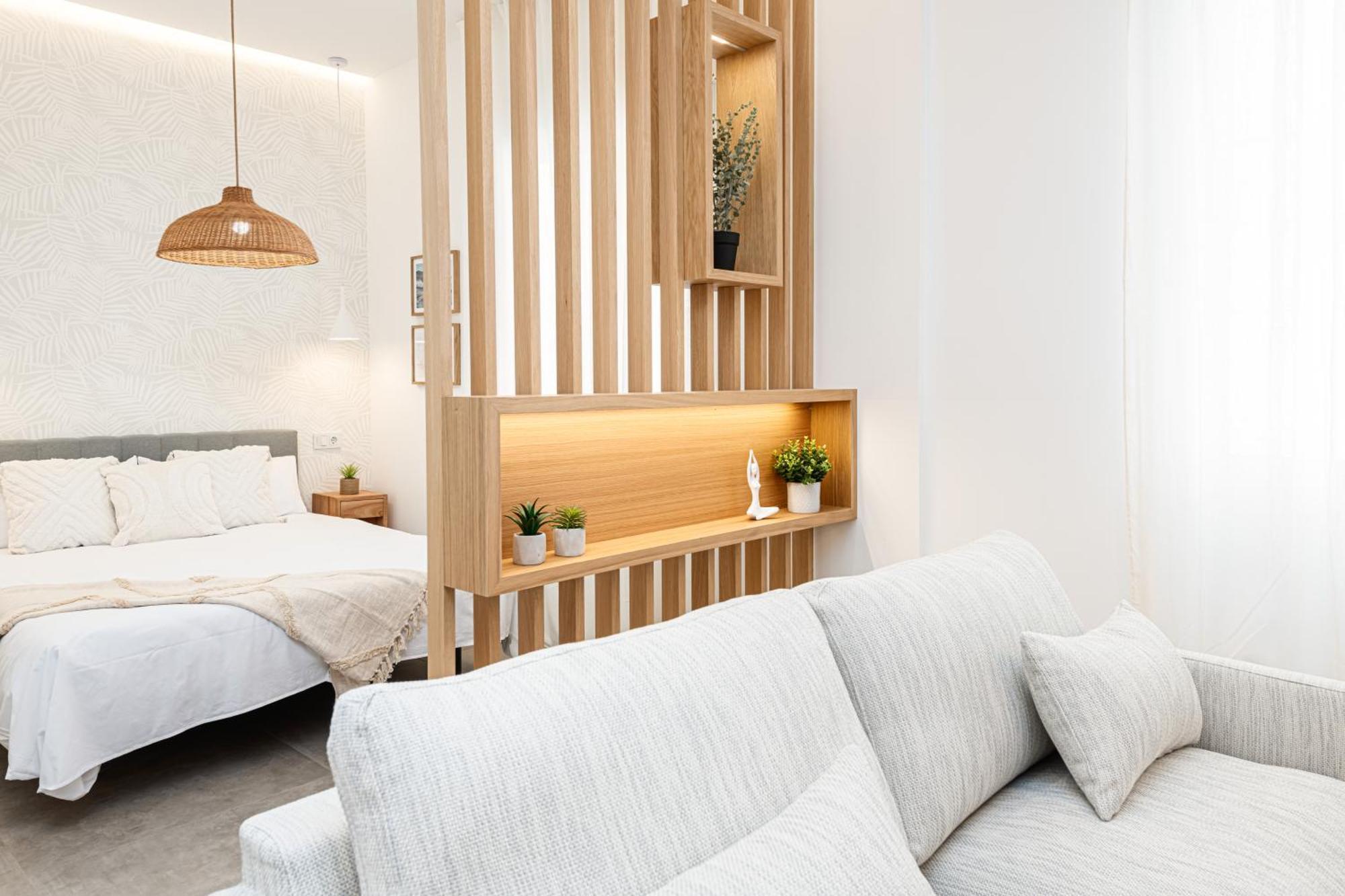 Appartement Wintowinrentals Goleta 0b *