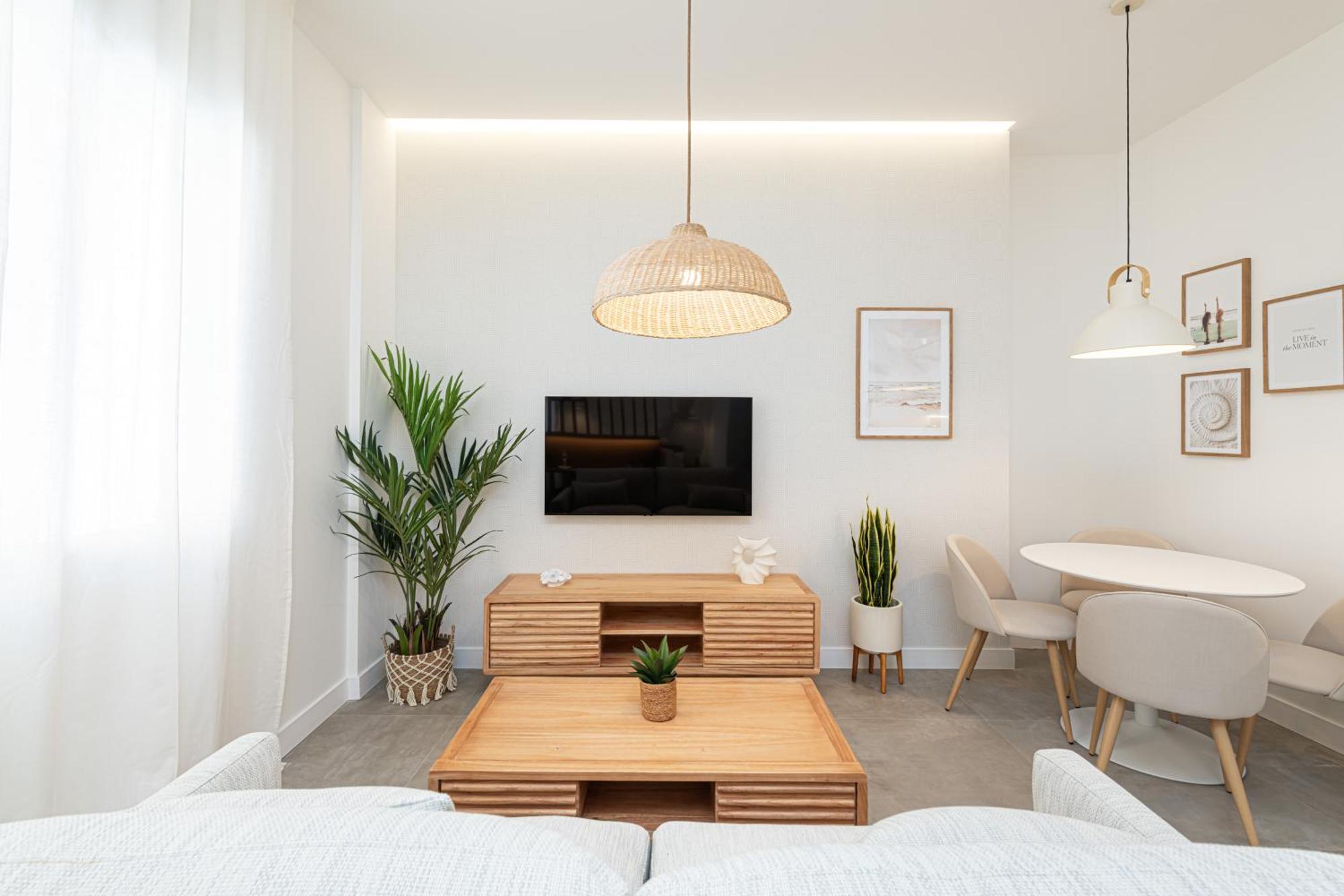 Wintowinrentals Goleta 0b Appartement