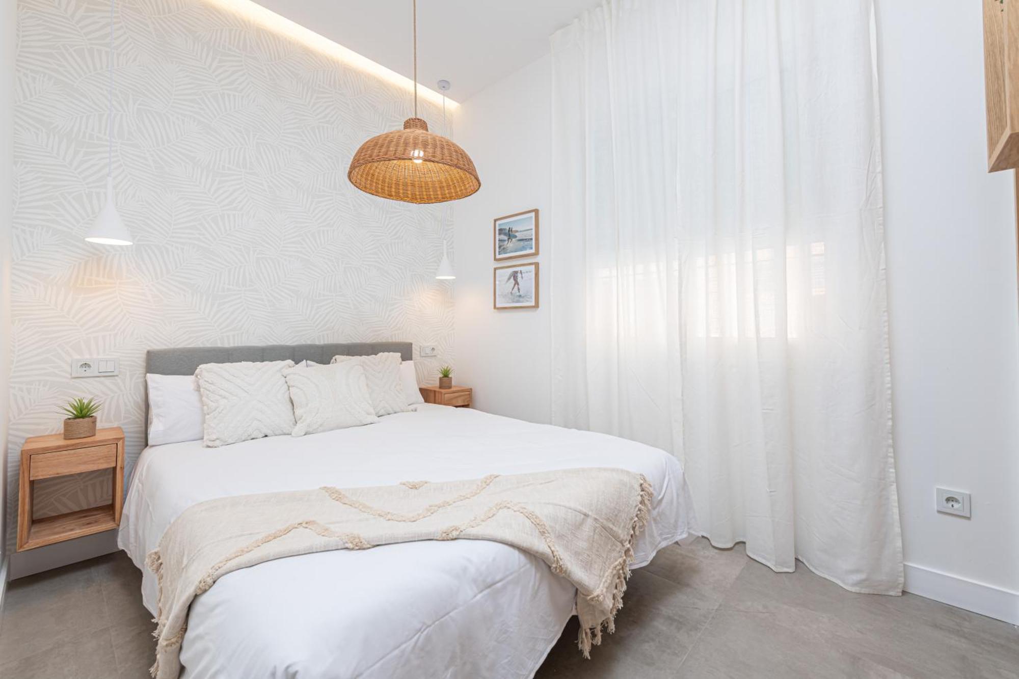 Appartement Wintowinrentals Goleta 0b *