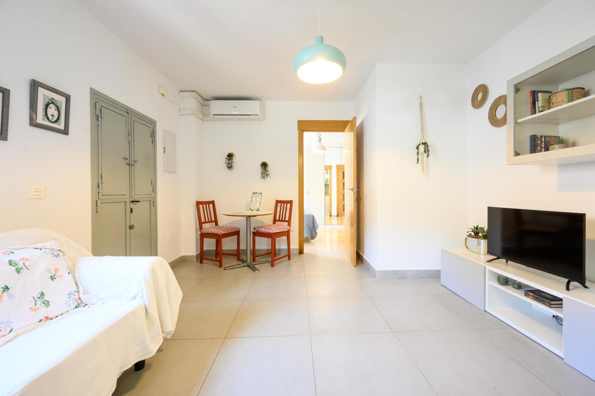 Blue Castle Accommodatie bij particulieren *