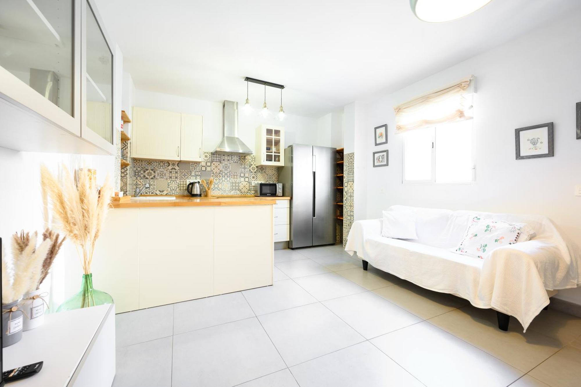 Accommodatie bij particulieren Blue Castle *