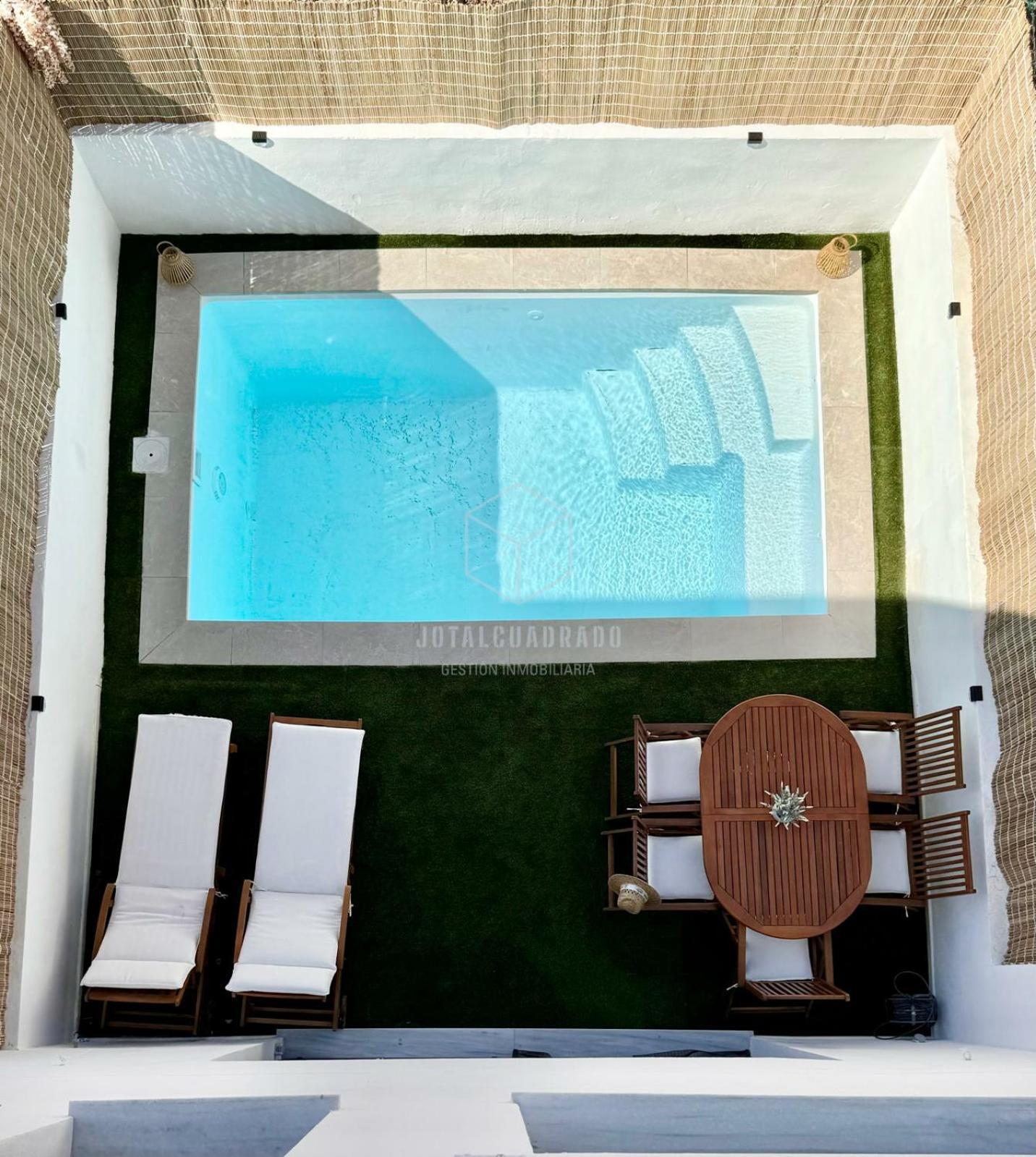 Casa vacanze Casa Del Arte