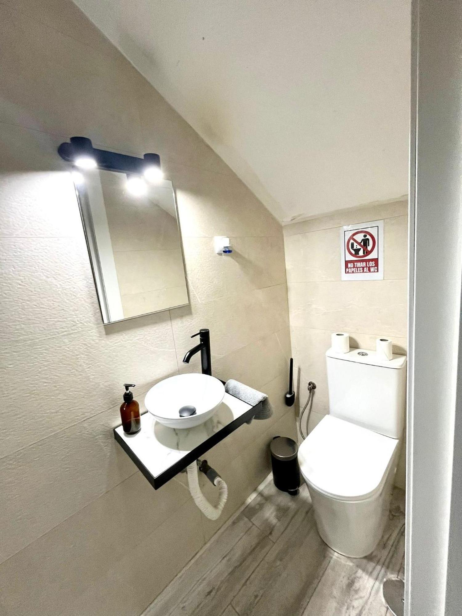 Appartement Vialia