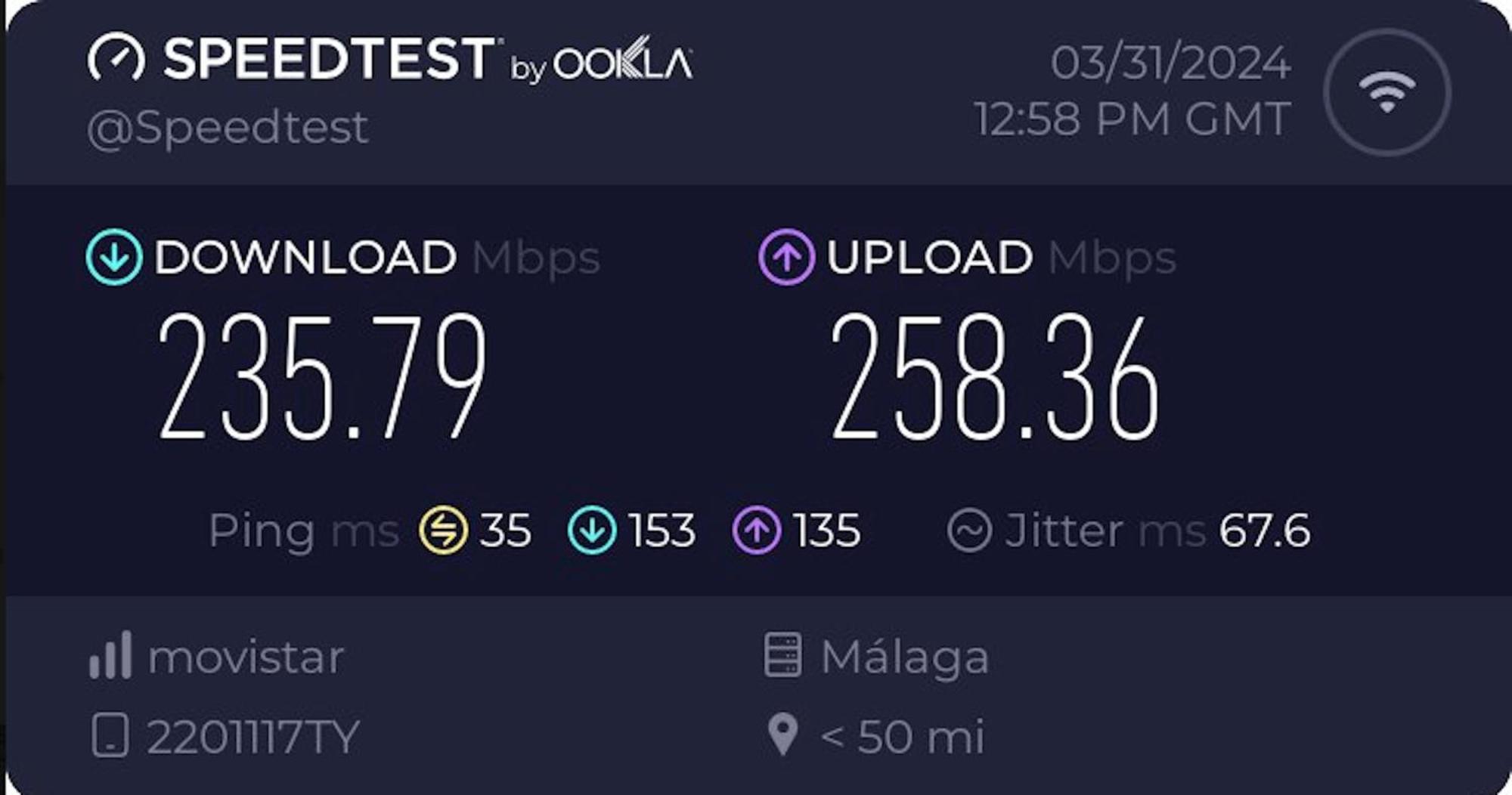 Holidays2malaga Calle Nueva High Speed Wifi Lägenhet