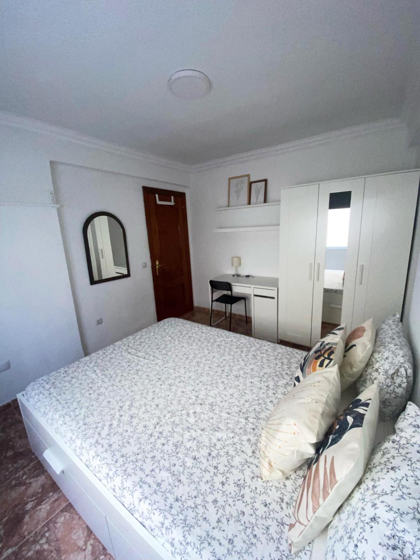 Appartamento Apartamento Deborah *