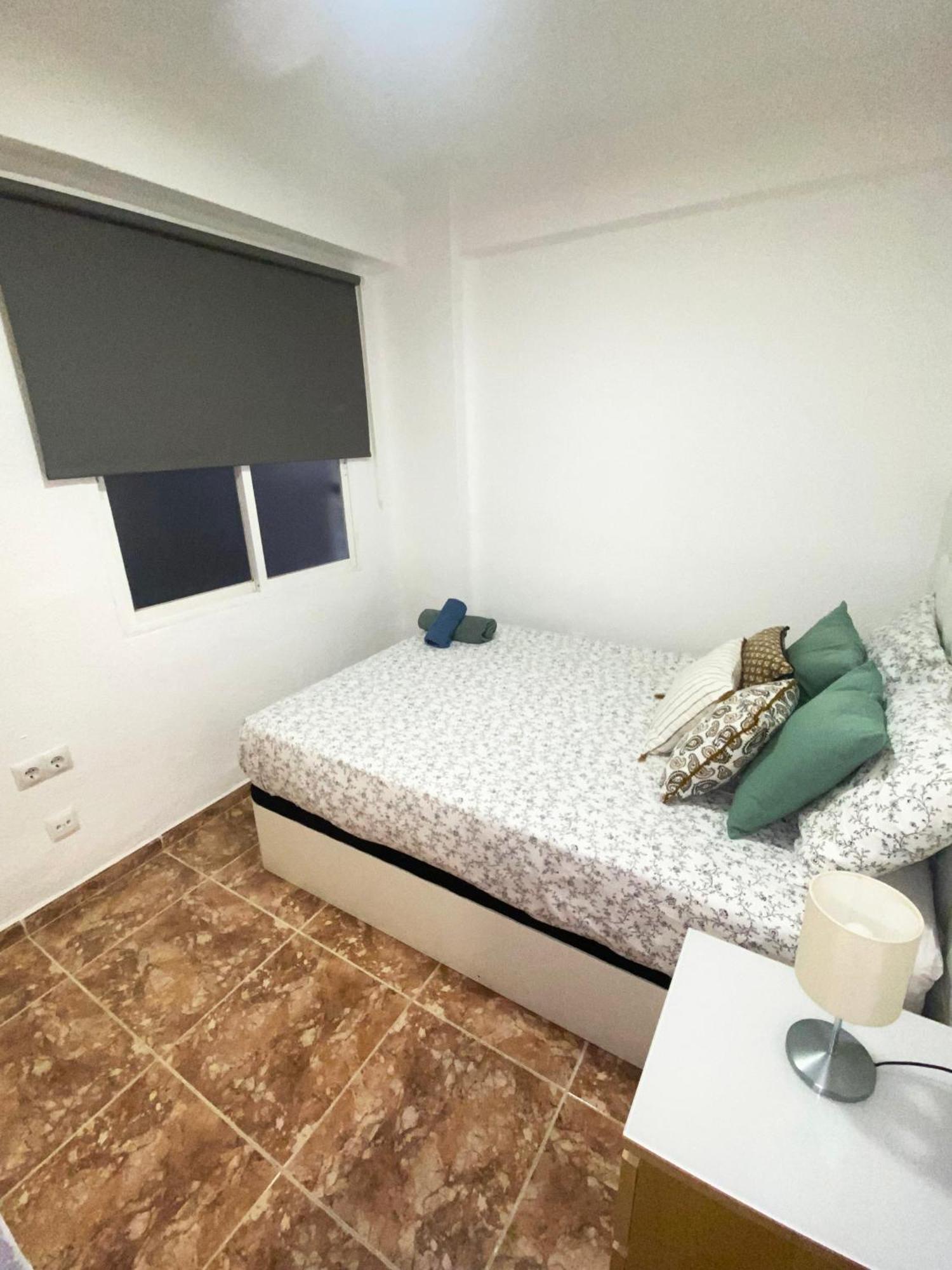 Apartamento Deborah Appartamento