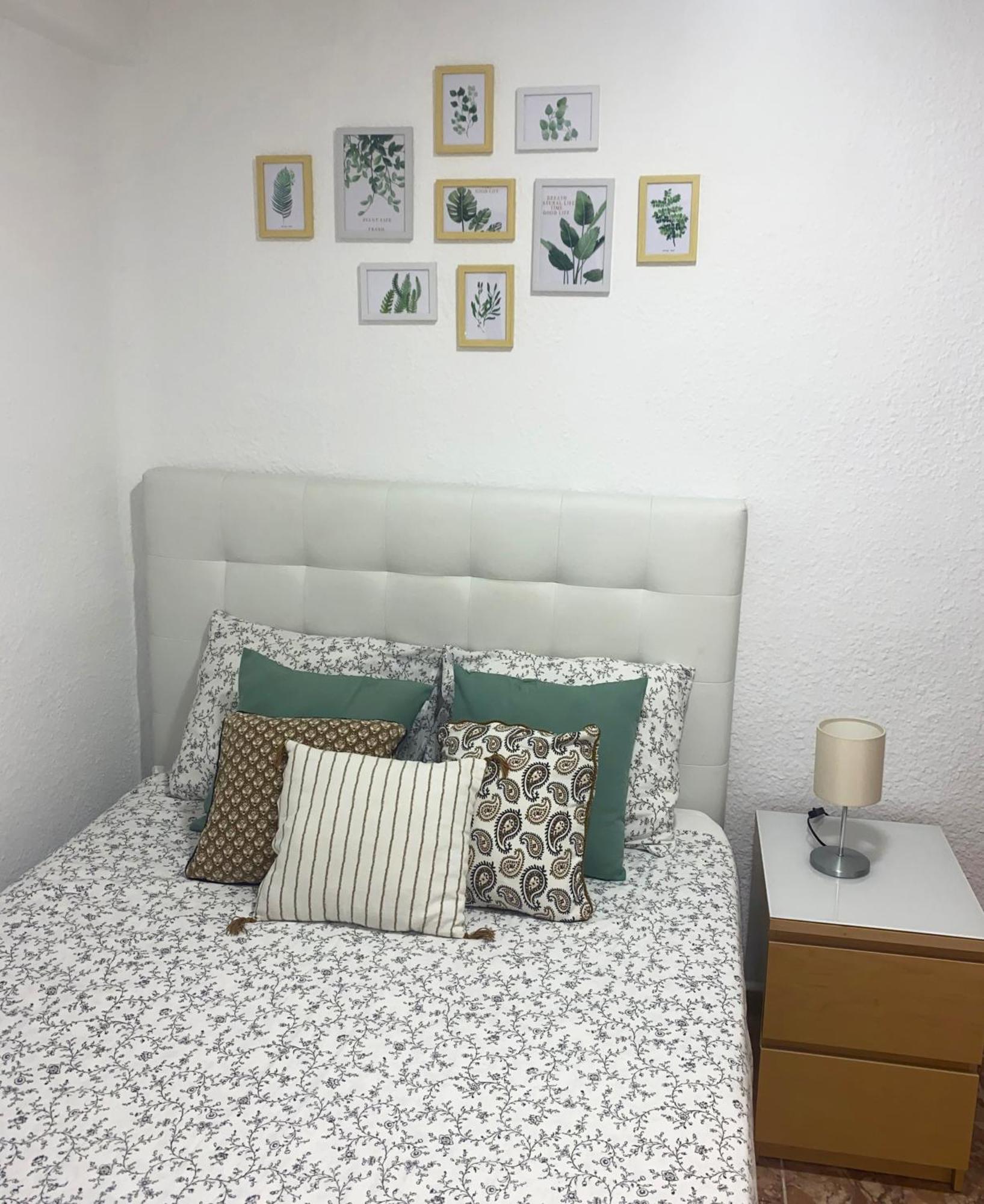 Appartamento Apartamento Deborah