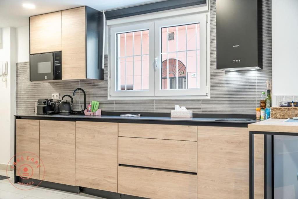 Appartement In *