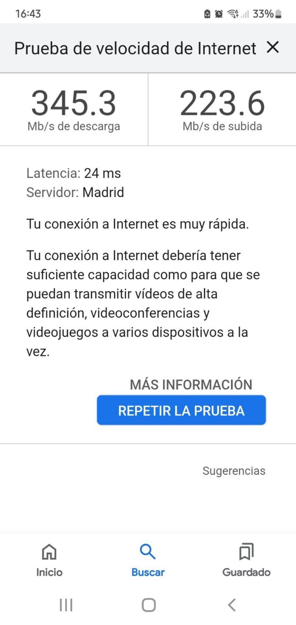 La Baraka De Guadalmar Aeropuerto Malaga