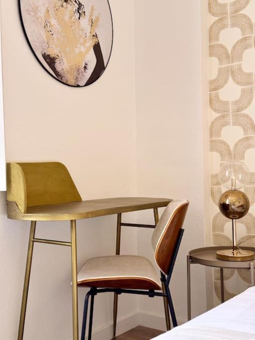 Appartement Spacious 3bd With 2bh & Ac