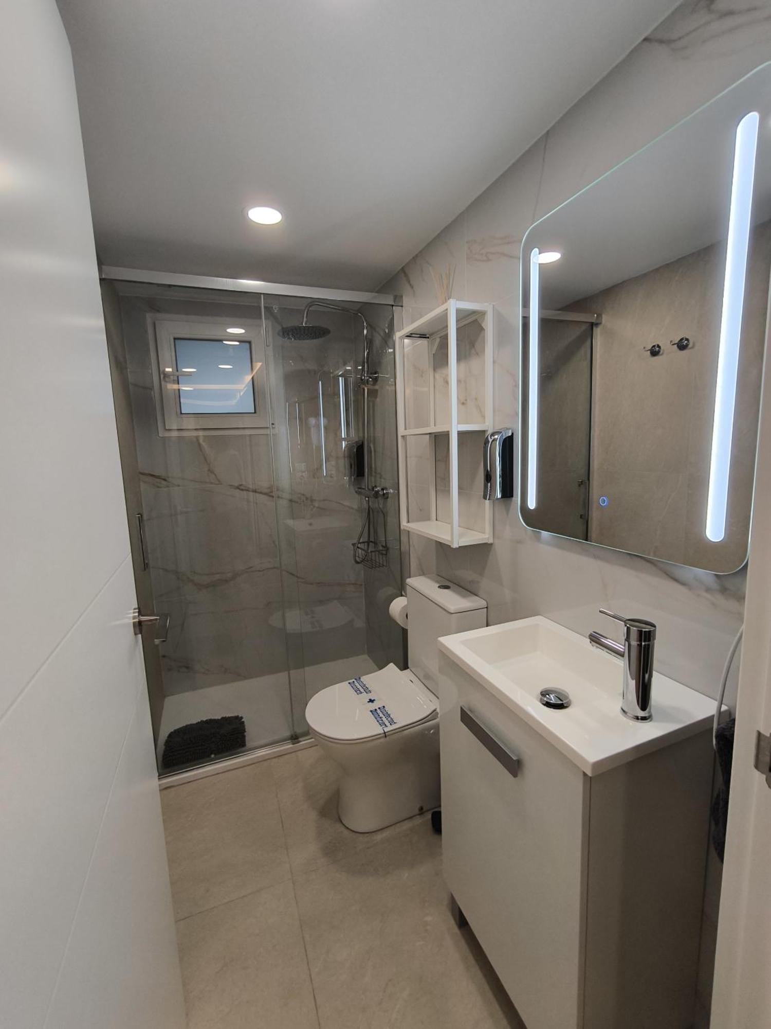Oillan11 - 5 Appartement *