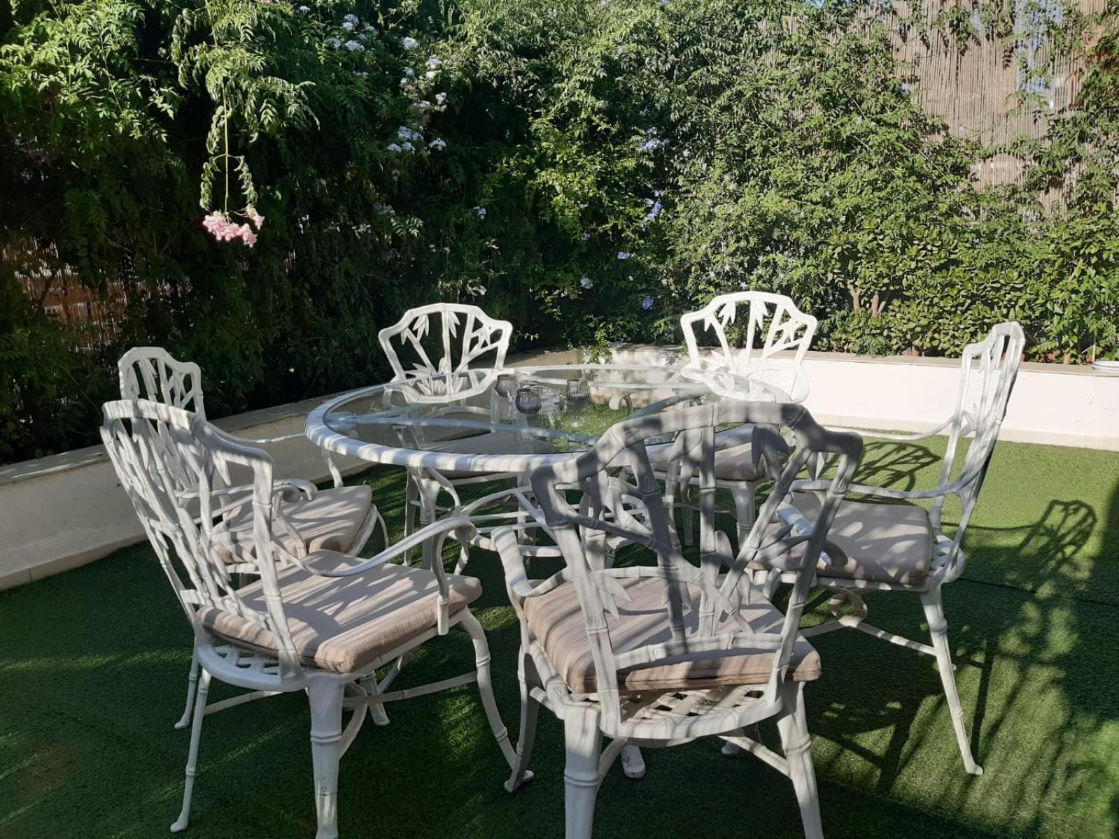 Apartment Urbe10 Pries Malaga