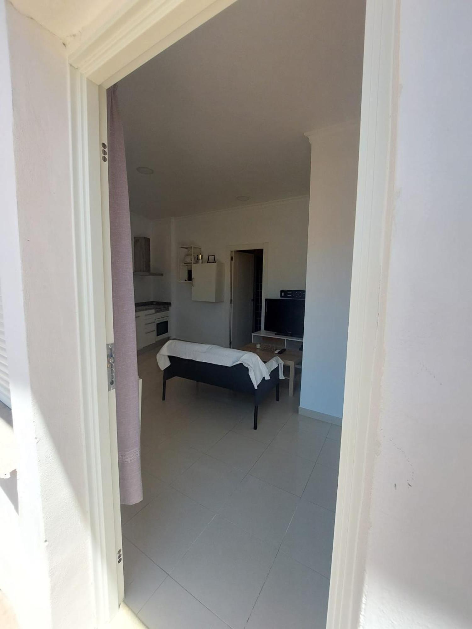 Apartamento 86a Torrox Costa Málaga
