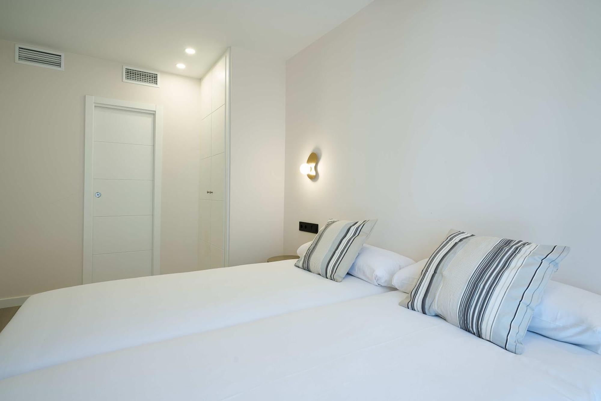 Grace Appartement
