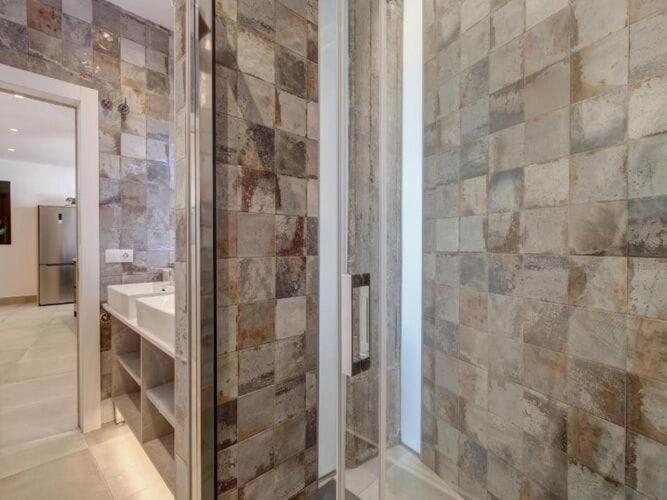 Apartamento Faro's Tribuna - Edf Martillo *