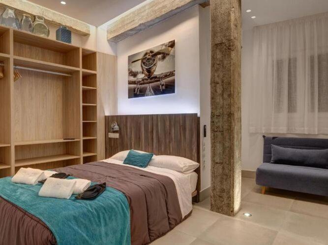 Faro's Tribuna - Edf Martillo Apartamento